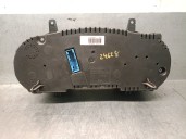 Recambio de cuadro instrumentos para seat leon (1p1) 1.9 tdi referencia OEM IAM 1P0920853A 1P0920853A A2C53346120