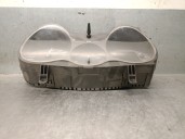 Recambio de cuadro instrumentos para seat leon (1p1) 1.9 tdi referencia OEM IAM 1P0920853A 1P0920853A A2C53346120