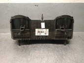 Recambio de cuadro instrumentos para seat leon (1p1) 1.9 tdi referencia OEM IAM 1P0920853A 1P0920853A A2C53346120