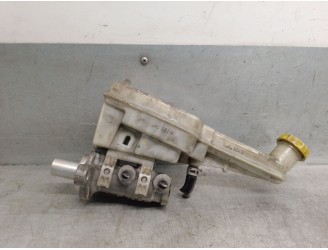 Recambio de bomba freno para dodge journey 2.0 16v crd cat referencia OEM IAM 68038556AC 68038556AC 