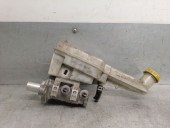 Recambio de bomba freno para dodge journey 2.0 16v crd cat referencia OEM IAM 68038556AC 68038556AC 