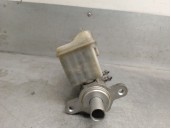 Recambio de bomba freno para dodge journey 2.0 16v crd cat referencia OEM IAM 68038556AC 68038556AC 