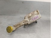 Recambio de bomba freno para dodge journey 2.0 16v crd cat referencia OEM IAM 68038556AC 68038556AC 