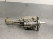 Recambio de bomba freno para dodge journey 2.0 16v crd cat referencia OEM IAM 68038556AC 68038556AC 