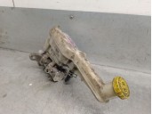 Recambio de bomba freno para dodge journey 2.0 16v crd cat referencia OEM IAM 68038556AC 68038556AC 