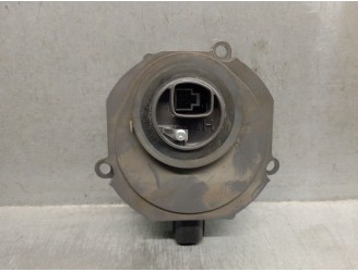 Recambio de centralita faros xenon para honda civic berlina 5 (fk) 1.8 vtec cat referencia OEM IAM 33119SJK013 33119SJK013 