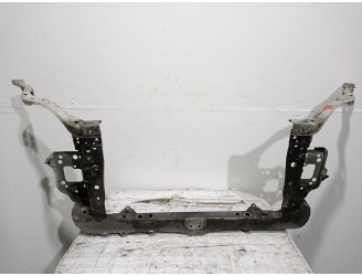 Recambio de panel frontal para subaru legacy v (bm) 2.0 d awd (bmd) referencia OEM IAM 53029AJ1709P 53029AJ1709P 