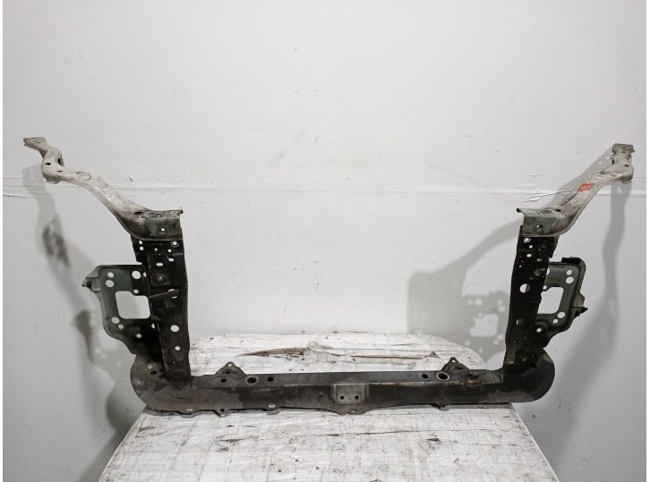 Recambio de panel frontal para subaru legacy v (bm) 2.0 d awd (bmd) referencia OEM IAM 53029AJ1709P 53029AJ1709P 