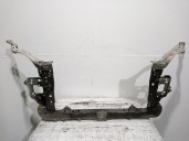 Recambio de panel frontal para subaru legacy v (bm) 2.0 d awd (bmd) referencia OEM IAM 53029AJ1709P 53029AJ1709P 