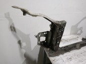 Recambio de panel frontal para subaru legacy v (bm) 2.0 d awd (bmd) referencia OEM IAM 53029AJ1709P 53029AJ1709P 