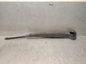 Recambio de brazo limpia trasero para seat leon (1p1) 1.9 tdi referencia OEM IAM 6Q6955707C 6Q6955707C 