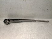 Recambio de brazo limpia trasero para seat leon (1p1) 1.9 tdi referencia OEM IAM 6Q6955707C 6Q6955707C 