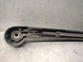 Recambio de brazo limpia trasero para seat leon (1p1) 1.9 tdi referencia OEM IAM 6Q6955707C 6Q6955707C 