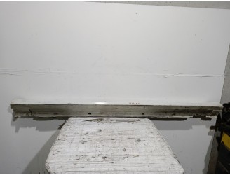 Recambio de faldon lateral para subaru legacy v (bm) 2.0 d awd (bmd) referencia OEM IAM 96051AJ020NN 96051AJ020NN 