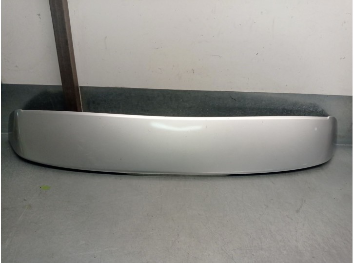 Recambio de aleron trasero para peugeot 308 sw i (4e_, 4h_) 1.6 16v referencia OEM IAM 96835112771 8742T3 