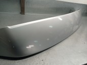 Recambio de aleron trasero para peugeot 308 sw i (4e_, 4h_) 1.6 16v referencia OEM IAM 96835112771 8742T3 