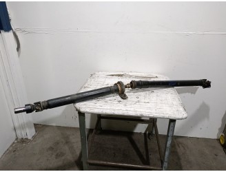 Recambio de transmision central para subaru legacy familiar/outback b13 (bp) 2.0 cat referencia OEM IAM 27111AG140 27111AG140 