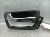 Recambio de maneta interior delantera derecha para citroën c8 2.0 hdi fap referencia OEM IAM 1401215877 9144E6 