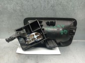 Recambio de maneta interior delantera derecha para citroën c8 2.0 hdi fap referencia OEM IAM 1401215877 9144E6 