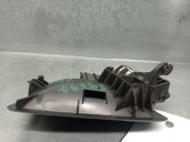 Recambio de maneta interior delantera derecha para citroën c8 2.0 hdi fap referencia OEM IAM 1401215877 9144E6 