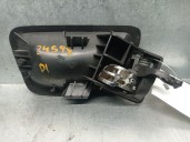 Recambio de maneta interior delantera izquierda para citroën c8 2.0 hdi fap referencia OEM IAM 1401215977 9143R7 