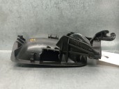 Recambio de maneta interior delantera izquierda para citroën c8 2.0 hdi fap referencia OEM IAM 1401215977 9143R7 