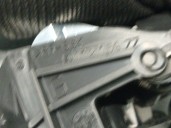 Recambio de maneta interior delantera izquierda para citroën c8 2.0 hdi fap referencia OEM IAM 1401215977 9143R7 