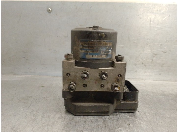 Recambio de abs para hyundai matrix (fc) 1.6 cat referencia OEM IAM 5891017300 5891017300 BH60102000