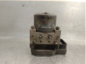 Recambio de abs para hyundai matrix (fc) 1.6 cat referencia OEM IAM 5891017300 5891017300 BH60102000