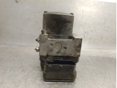 Recambio de abs para hyundai matrix (fc) 1.6 cat referencia OEM IAM 5891017300 5891017300 BH60102000