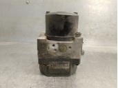 Recambio de abs para hyundai matrix (fc) 1.6 cat referencia OEM IAM 5891017300 5891017300 BH60102000