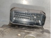 Recambio de abs para hyundai matrix (fc) 1.6 cat referencia OEM IAM 5891017300 5891017300 BH60102000