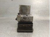 Recambio de abs para hyundai i10 1.1 12v cat referencia OEM IAM 589100X510 589100X510 BH6010E910