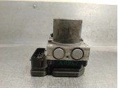 Recambio de abs para hyundai i10 1.1 12v cat referencia OEM IAM 589100X510 589100X510 BH6010E910