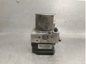 Recambio de abs para hyundai i10 1.1 12v cat referencia OEM IAM 589100X510 589100X510 BH6010E910