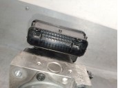 Recambio de abs para hyundai i10 1.1 12v cat referencia OEM IAM 589100X510 589100X510 BH6010E910