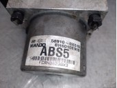 Recambio de abs para hyundai i10 1.1 12v cat referencia OEM IAM 589100X510 589100X510 BH6010E910