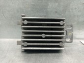 Recambio de resistencia calefaccion para citroën c8 2.0 hdi fap referencia OEM IAM 1488612080 6441Y5 