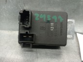 Recambio de resistencia calefaccion para citroën c8 2.0 hdi fap referencia OEM IAM 1488612080 6441Y5 