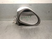 Recambio de retrovisor derecho para seat leon (1p1) 1.9 tdi referencia OEM IAM 1P1857508C 1P1857508C 