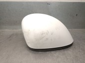 Recambio de retrovisor derecho para seat leon (1p1) 1.9 tdi referencia OEM IAM 1P1857508C 1P1857508C 