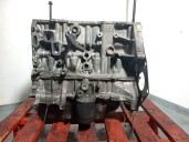 Recambio de bloque para mazda 3 (bm, bn) 2.2 d referencia OEM IAM SH SHY102200E 30453201