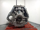 Recambio de bloque para mazda 3 (bm, bn) 2.2 d referencia OEM IAM SH SHY102200E 30453201