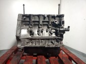 Recambio de bloque para mazda 3 (bm, bn) 2.2 d referencia OEM IAM SH SHY102200E 30453201