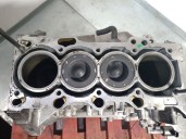 Recambio de bloque para mazda 3 (bm, bn) 2.2 d referencia OEM IAM SH SHY102200E 30453201