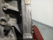 Recambio de bloque para mazda 3 (bm, bn) 2.2 d referencia OEM IAM SH SHY102200E 30453201