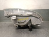 Recambio de faro izquierdo para hyundai atos prime (mx) 1.1 12v cat referencia OEM IAM 92101055XX 9211005520 