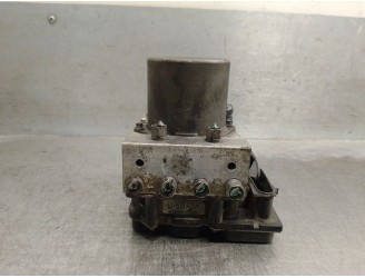 Recambio de abs para renault clio iii 1.6 16v referencia OEM IAM 8200634106 7701066021 0265234157
