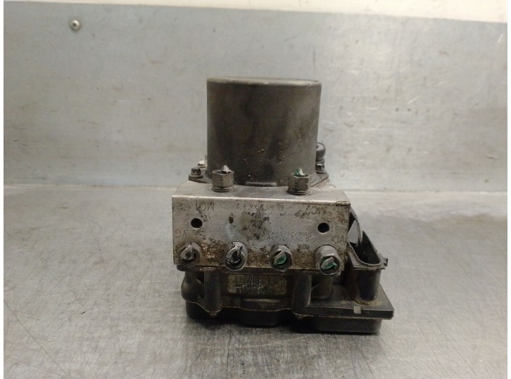 Recambio de abs para renault clio iii 1.6 16v referencia OEM IAM 8200634106 7701066021 0265234157