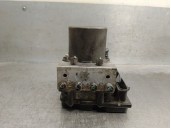 Recambio de abs para renault clio iii 1.6 16v referencia OEM IAM 8200634106 7701066021 0265234157